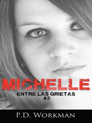 cover image of Michelle